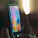 Alt View 30. CAT - S62 Pro Smartphone - 4G Rugged Phone - Black.