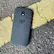 Alt View 37. CAT - S62 Pro Smartphone - 4G Rugged Phone - Black.