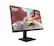 Alt View 1. HP - 27" IPS 165Hz FHD AMD FreeSync Gaming Monitor - Black.