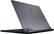 Alt View 12. MSI - GE66 15.6" 240hz Gaming Laptop - Intel Core i9 - NVIDIA GeForce RTX 3080 - 1TB SSD - 32GB Memory - Black.