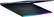 Alt View 13. MSI - GE66 15.6" 240hz Gaming Laptop - Intel Core i9 - NVIDIA GeForce RTX 3080 - 1TB SSD - 32GB Memory - Black.