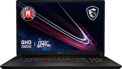 MSI GS76 17.3 MSI GS76 17.3