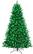 Alt View 12. Mr Christmas - Alexa Enabled 6.5' Prelit Artificial Christmas Tree - Green.