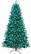 Alt View 14. Mr Christmas - Alexa Enabled 9' Prelit Artificial Christmas Tree - Green.