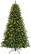 Alt View 16. Mr Christmas - Alexa Enabled 9' Prelit Artificial Christmas Tree - Green.