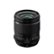 Front Zoom. Fujifilm - XF 18mmF1.4R Standard Zoom Lens - Black.