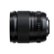 Alt View Zoom 11. Fujifilm - XF 18mmF1.4R Standard Zoom Lens - Black.