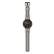 Alt View 1. Amazfit - T-Rex Pro Smartwatch 33mm High Strength Polymer - Desert Gray.