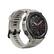 Alt View 3. Amazfit - T-Rex Pro Smartwatch 33mm High Strength Polymer - Desert Gray.
