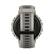 Alt View 4. Amazfit - T-Rex Pro Smartwatch 33mm High Strength Polymer - Desert Gray.