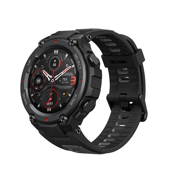 Amazfit best buy Clearance