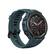 Alt View 3. Amazfit - T-Rex Pro Smartwatch 33mm High Strength Polymer - Steel Blue.