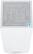 Alt View 15. Linksys - Atlas Max AXE8400 Tri-Band Mesh Wi-Fi 6E System (2-pack) - White.