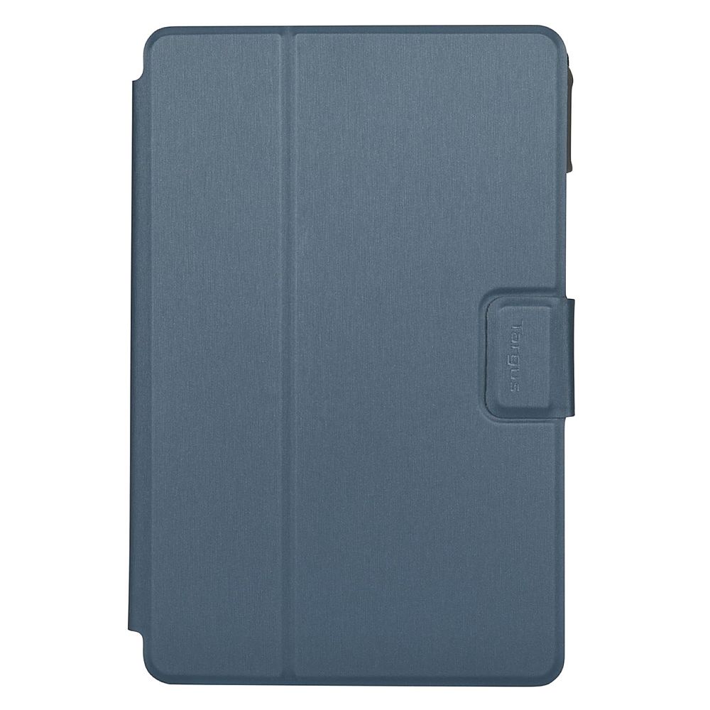 Best For Samsung galaxy tab A7 lite 8.7 inch 2021 Funda Tablet Case  Magnetic Slim Folio Leather Cover Manufacturer and Factory