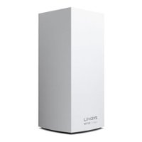 Linksys - Atlas Max AXE8400 Tri-Band Mesh Wi-Fi System - Alt_View_Zoom_11