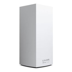 Linksys - Atlas Max AXE8400 Tri-Band Mesh Wi-Fi System - Alt_View_Zoom_11