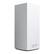 Alt View 11. Linksys - Atlas Max AXE8400 Tri-Band Mesh Wi-Fi System - White.