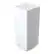 Alt View 13. Linksys - Atlas Max AXE8400 Tri-Band Mesh Wi-Fi System - White.