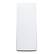 Alt View 14. Linksys - Atlas Max AXE8400 Tri-Band Mesh Wi-Fi System - White.