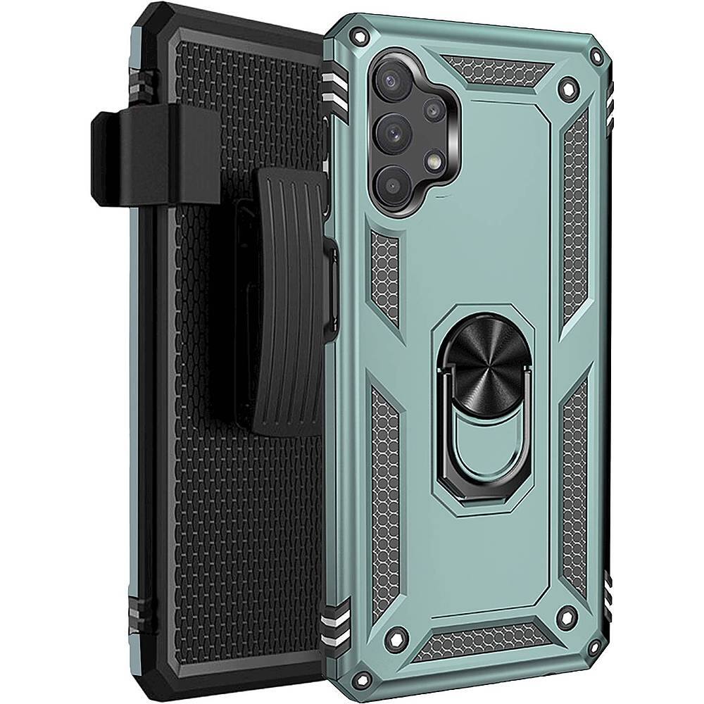 media item thumbnail