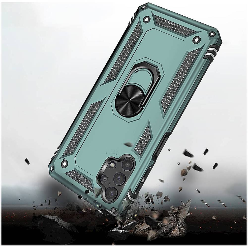 media item thumbnail