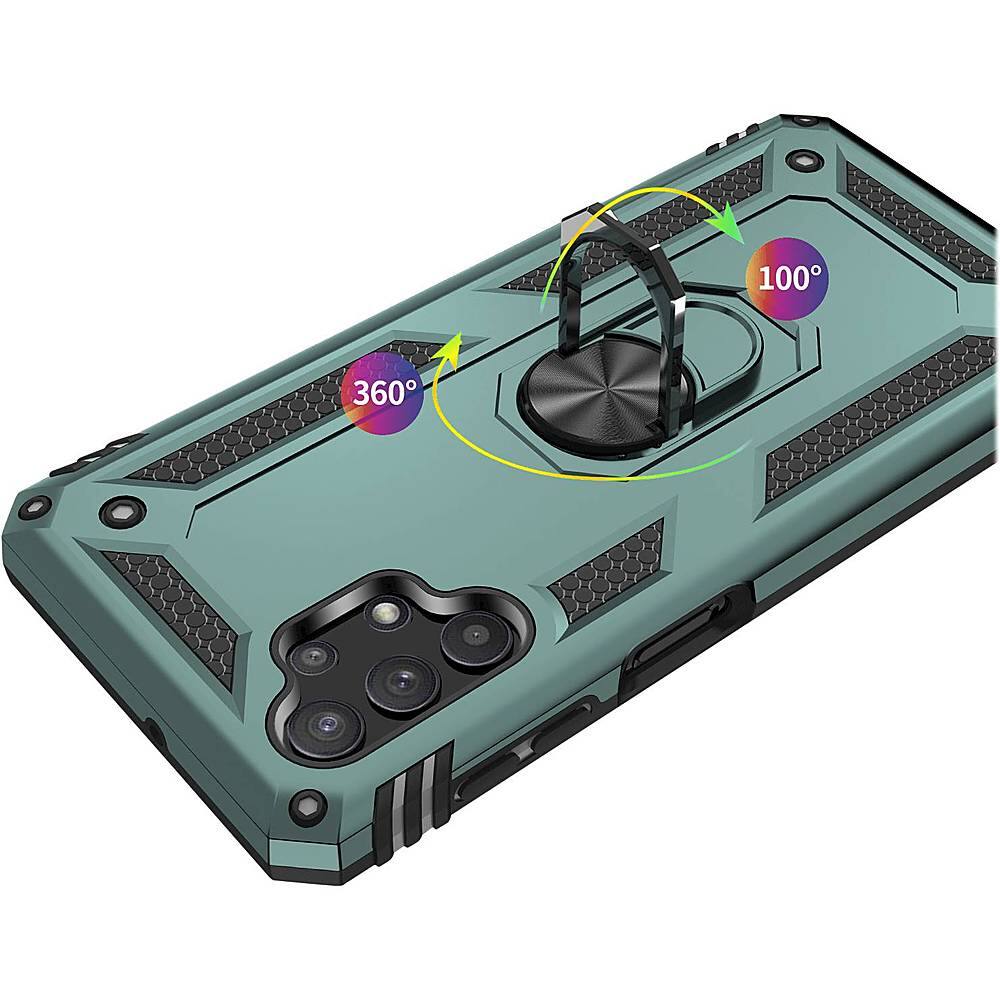 media item thumbnail