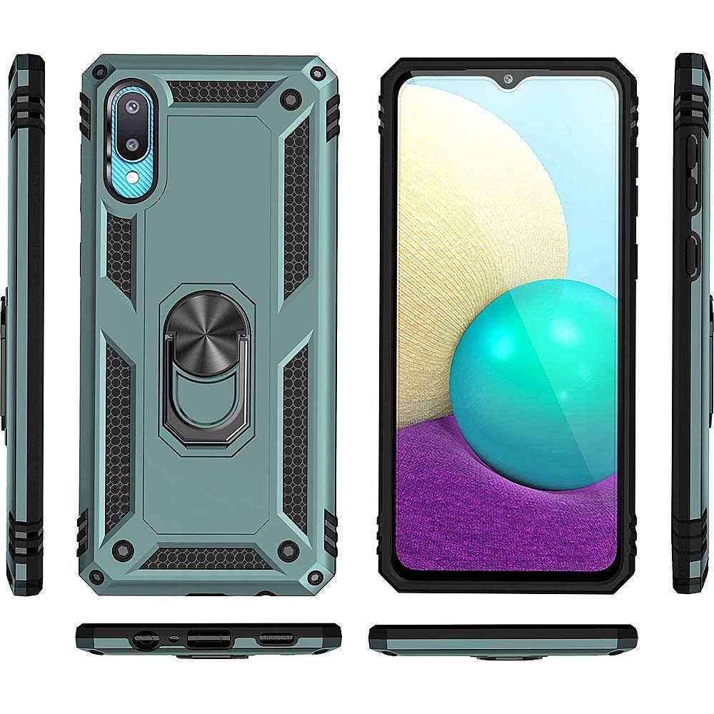 media item thumbnail