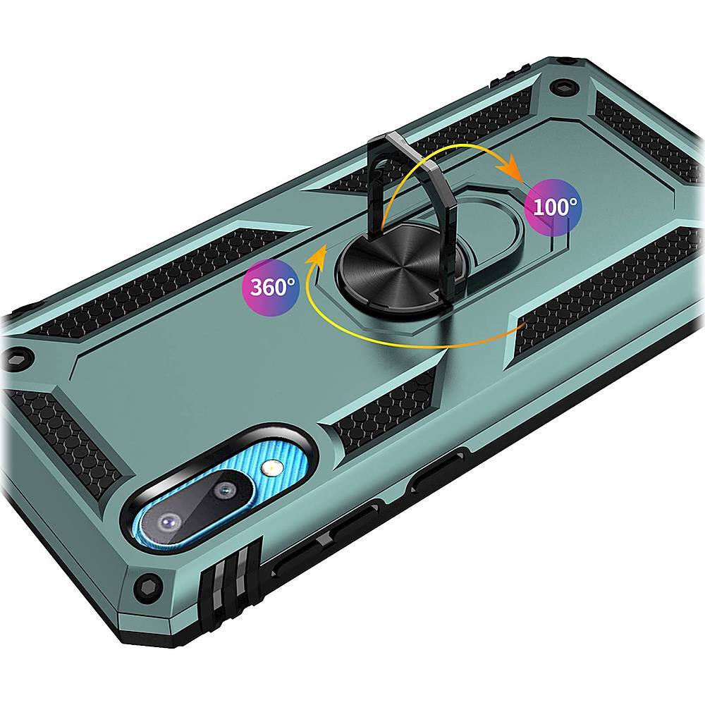 media item thumbnail