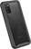 Alt View 11. SaharaCase - GRIP Series Case for Samsung Galaxy A23 5G - Black.