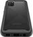 Alt View 12. SaharaCase - GRIP Series Case for Samsung Galaxy A23 5G - Black.