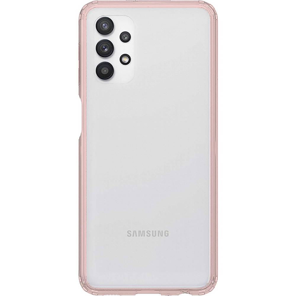 Samsung Galaxy A23 5G Silicone Case