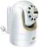 Angle. Infant Optics - DXR-8 Add-on Camera Unit - White.