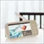 Alt View 11. Infant Optics - DXR-8 PRO - White.