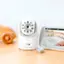 Alt View 13. Infant Optics - DXR-8 PRO - White.