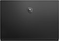 Alt View Zoom 4. MSI - GS66 15.6" Gaming Laptop - Intel Core i7 - NVIDIA GeForce RTX 3060 - 1TB SSD - 16GB Memory - Black.