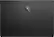 Alt View 4. MSI - GS66 15.6" Gaming Laptop - Intel Core i7 - NVIDIA GeForce RTX 3060 - 1TB SSD - 16GB Memory - Black.