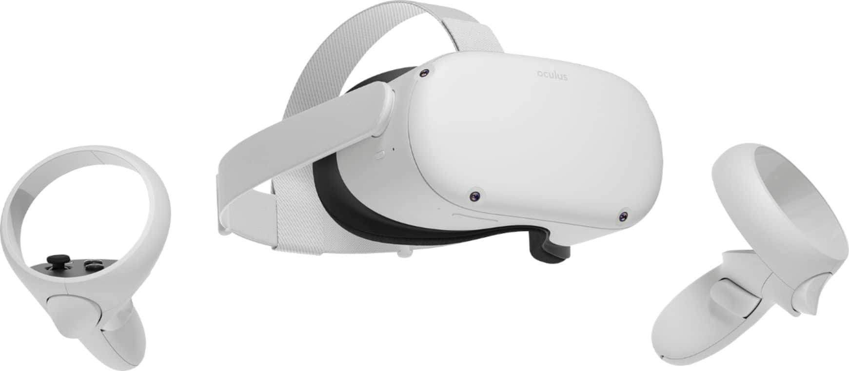 Oculus quest best buy hot sale stock