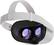Alt View 13. Oculus - Quest 2 Advanced All-In-One Virtual Reality Headset.