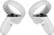 Alt View 15. Oculus - Quest 2 Advanced All-In-One Virtual Reality Headset.