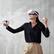 Alt View 17. Oculus - Quest 2 Advanced All-In-One Virtual Reality Headset.