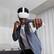 Alt View 18. Oculus - Quest 2 Advanced All-In-One Virtual Reality Headset.