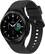 Alt View 13. Samsung - Galaxy Watch4 Classic Stainless Steel Smartwatch 46mm LTE - Black.