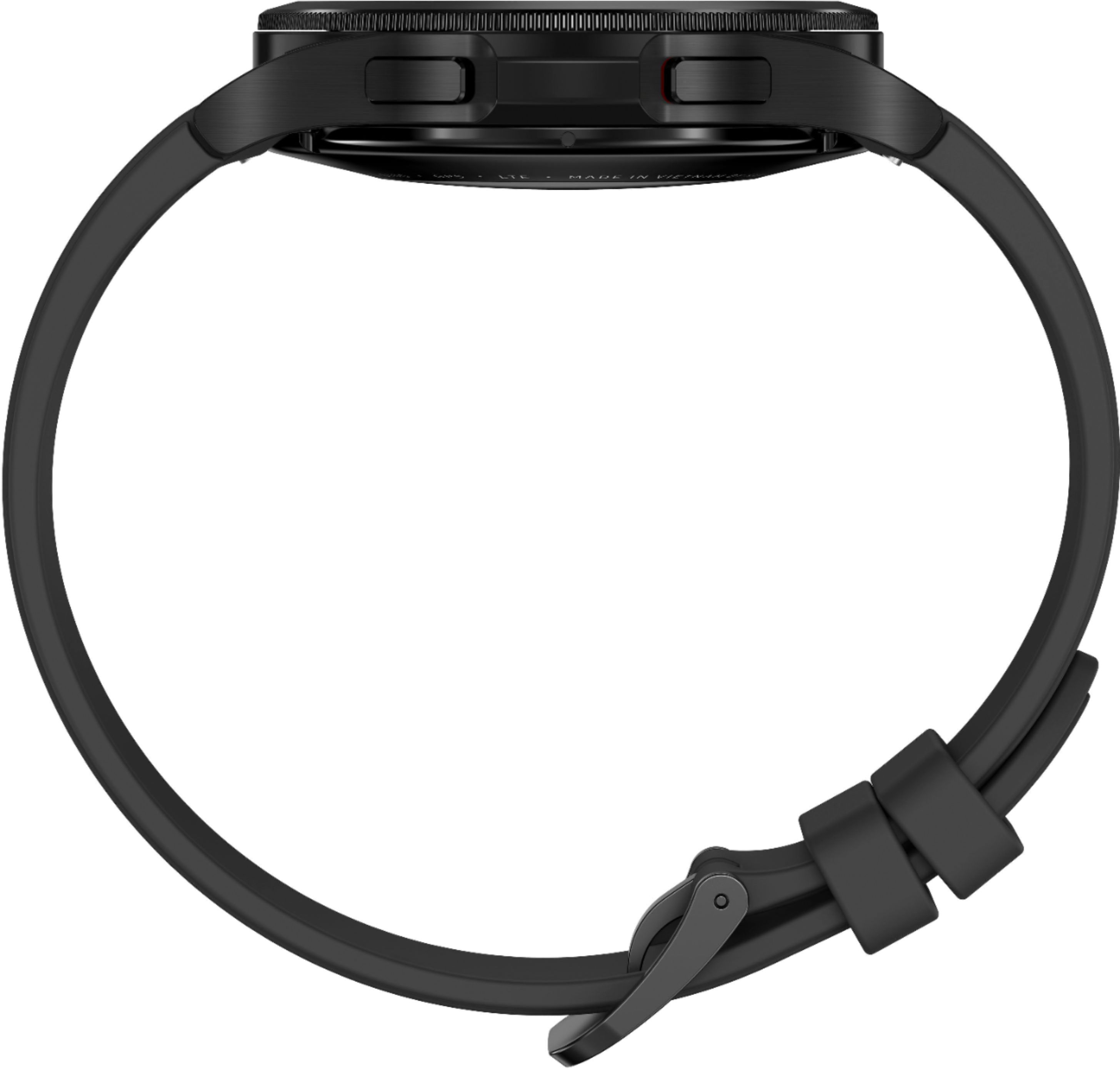 samsung galaxy watch 46mm preto