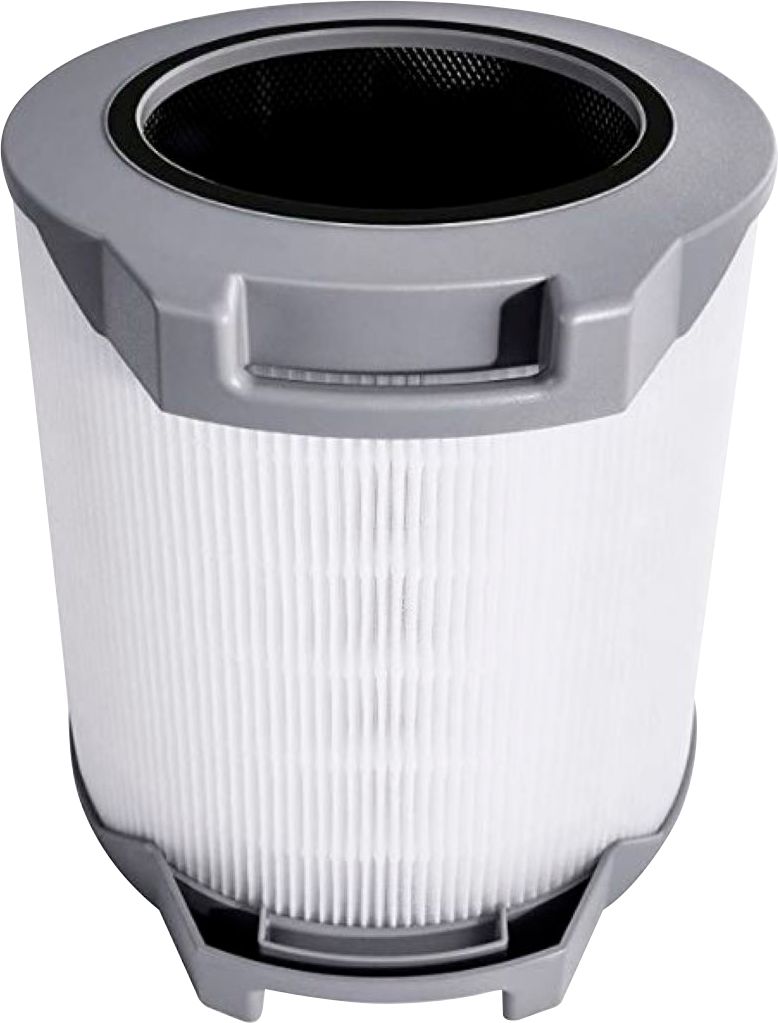 Air Purifier KF-P34W Filter Replacement White™