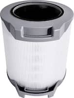 bionaire air purifier filter replacement model 182550 Best Buy