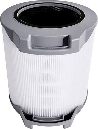 2 Filtres De Rechange Pour Purificateur D'air LEVOIT Core 300/Core 300S, Filtre HEPA 3 En 1 Filtre Hepa True H13 Filtre A Charbon Actif Et Prefiltre A Haute Efficacite Filtration A 3 Niveaux 91856361 2 Filtres De Rechange Pour Purificateur D'air LEVOIT Core 300/Core 300S, Filtre HEPA 3 En 1 Filtre Hepa True H13 Filtre A Charbon Actif Et Prefiltre A Haute Efficacite Filtration A 3 Niveaux 91856361
