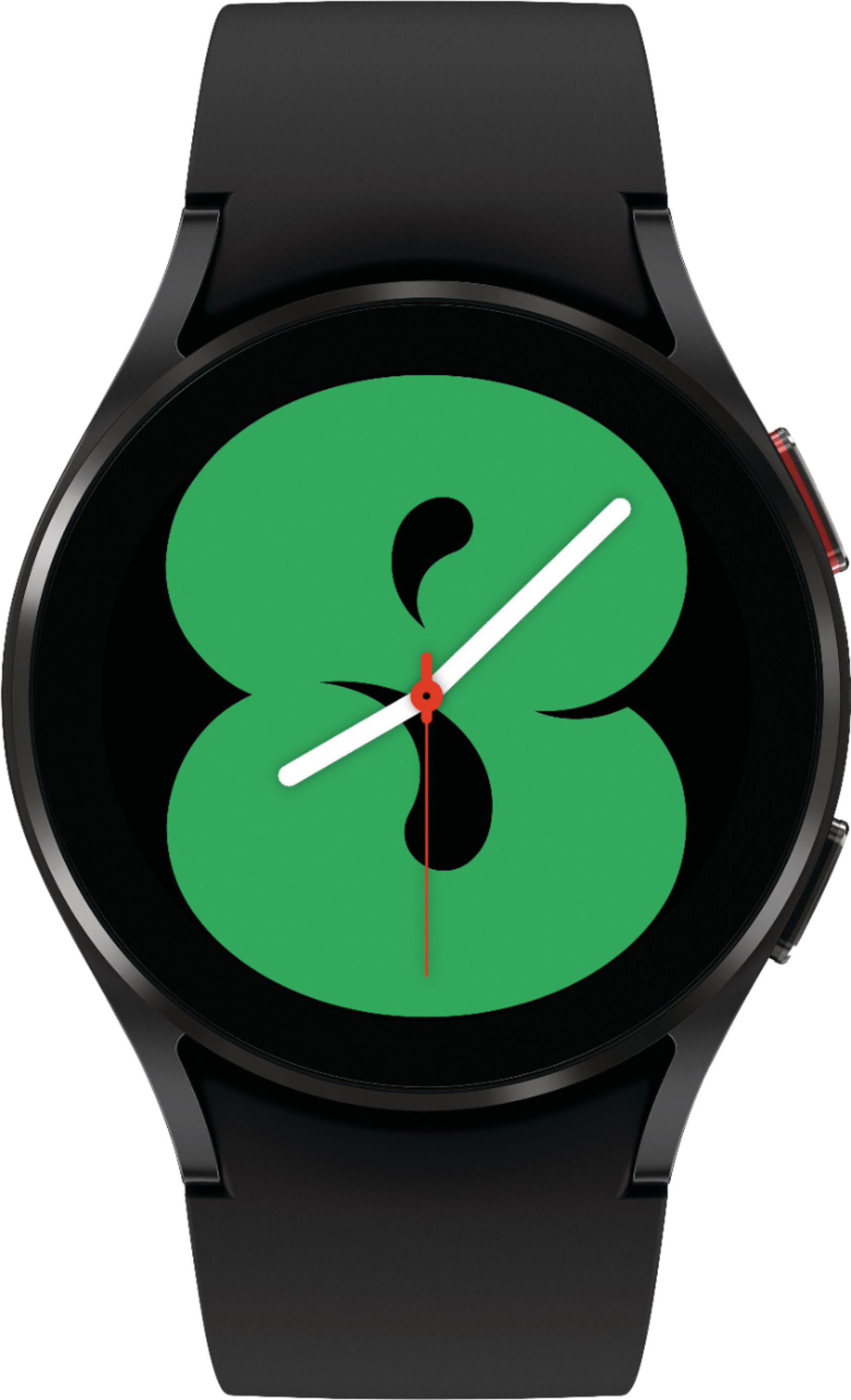 Samsung watch active best buy new arrivals