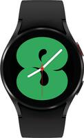 samsung galaxy watch Best Buy