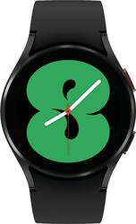 Best buy mens smart watches Clearance