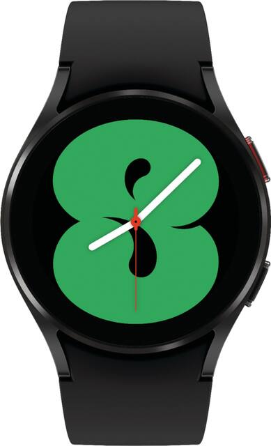 Best buy open box smart watch sale